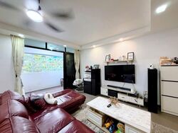 Blk 305B Anchorvale Place (Sengkang), HDB 5 Rooms #555473091